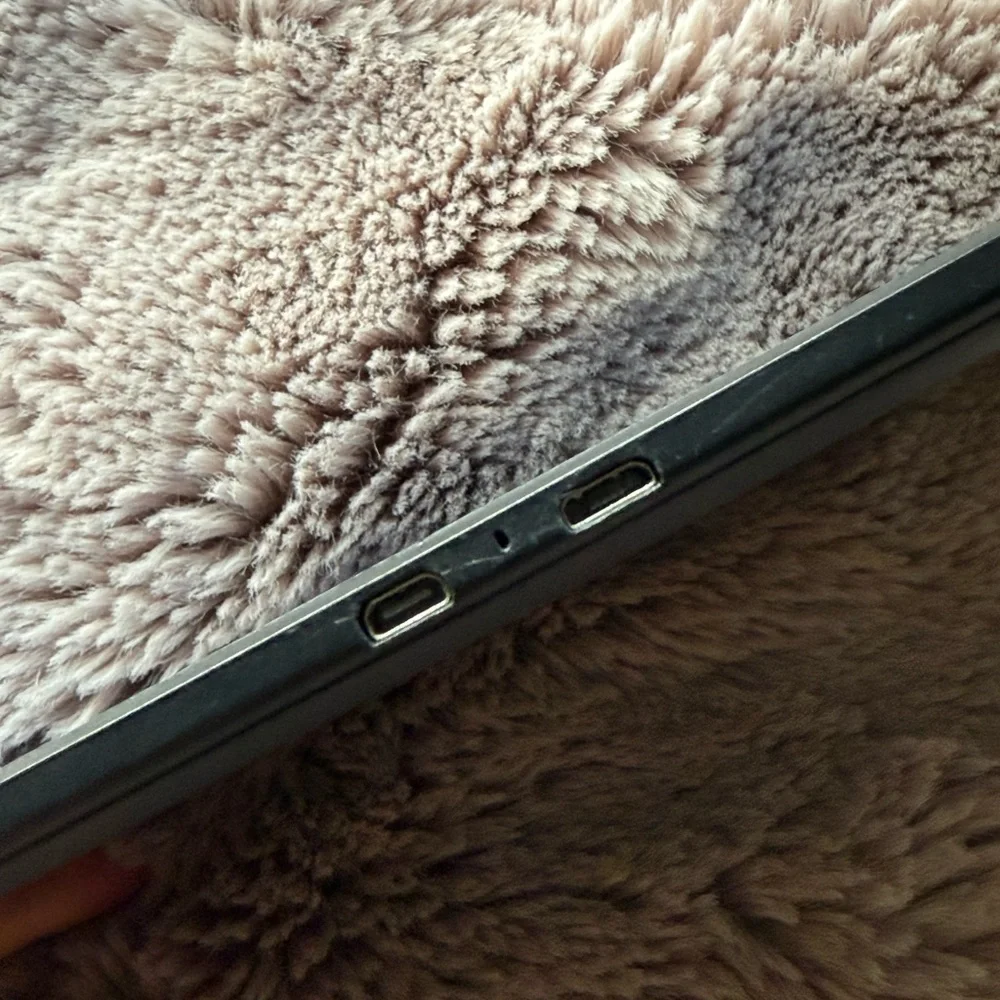 Amazon kindle fire